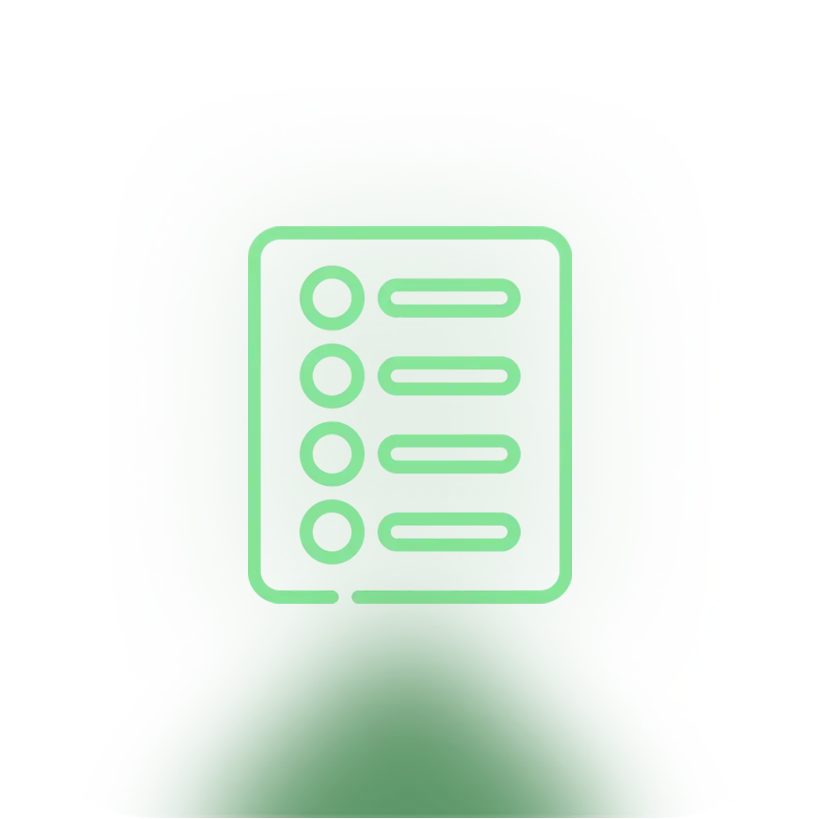 Komplette Erstellung des Google My Business-Eintrags – sorgt dafür, dass alle wichtigen Informationen Ihres Unternehmens online verfügbar sind.