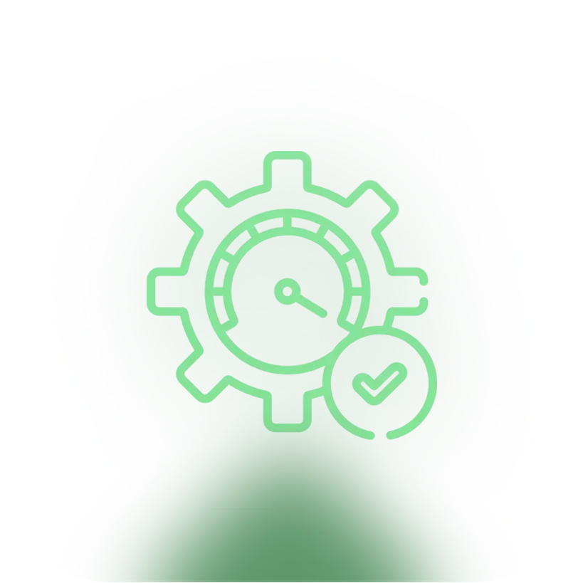 GMB-Optimierung – macht den Unternehmenseintrag attraktiv und leicht zugänglich für Kunden