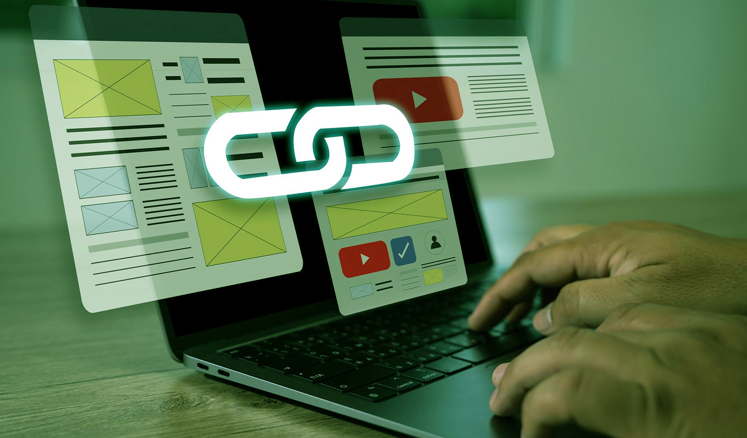 SEO-Agentur in Saarbrücken & im Saarland