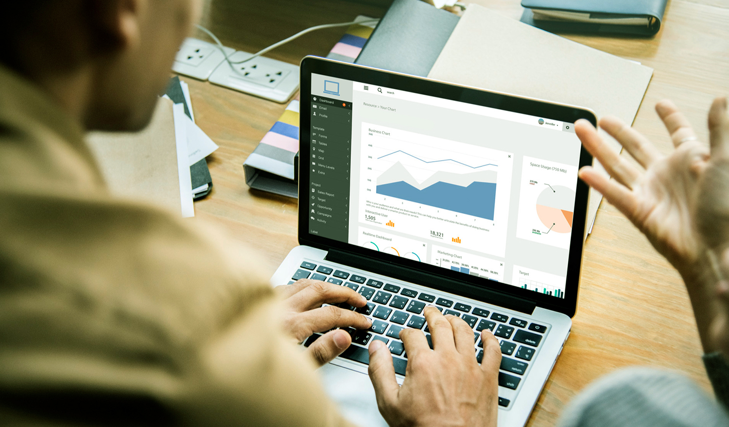 SEO-Agentur in Saarbrücken & im Saarland