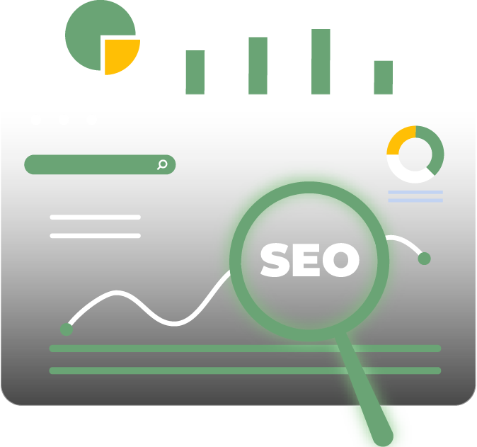 Warum SEO in Saarbrücken & dem Saarland unverzichtbar ist-03